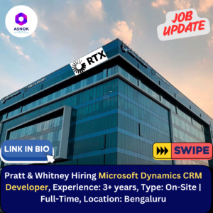 Microsoft Dynamics CRM 