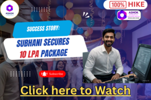 Home - Ashok Dynamics Technologies